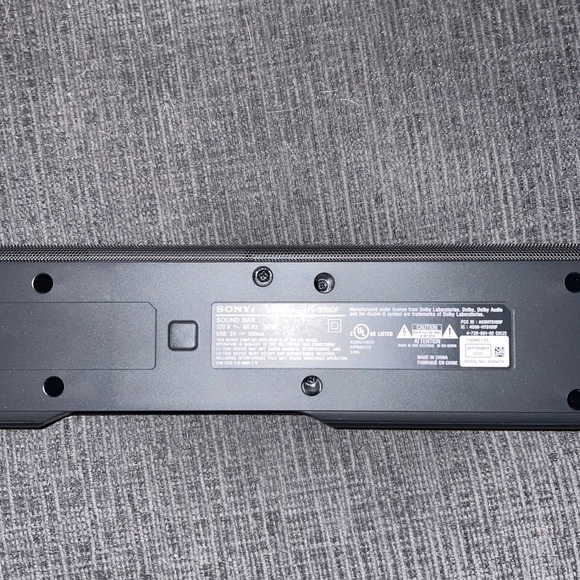 Perfect with any smart tv - Picture 6 of 11